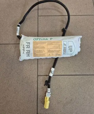 KIA Optima Seat airbag 88920D4300