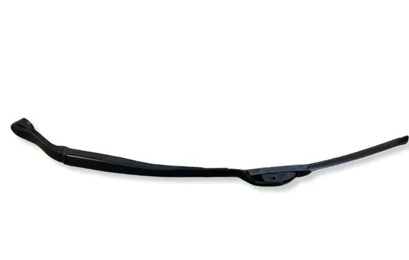 Dodge Durango III Front wiper blade arm 2589
