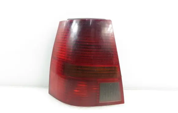 Volkswagen Golf IV Rear/tail lights 1J9945075P