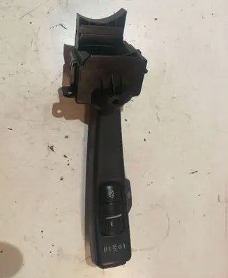 Volvo S40 Wiper control stalk 17D770 PA6GF30 P30710338