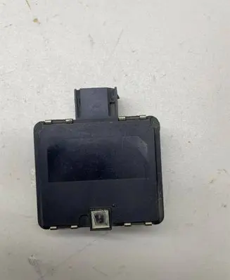 Suzuki Vitara (LY) Distronic sensor radar 33943-54P04 0203300783