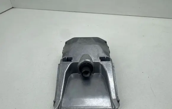 Opel Mokka B Windshield/windscreen camera 9844698980