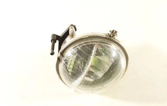 Mini Cooper Countryman R60 Front fog light 1305301192