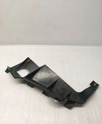 BMW 5 E39 Headlight/headlamp mounting bracket 15372400