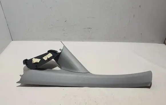 Mercedes-Benz Vito Viano W639 Other sill/pillar trim element A6396920001