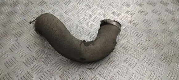 Audi Q5 SQ5 Intercooler hose/pipe 8R0145709J