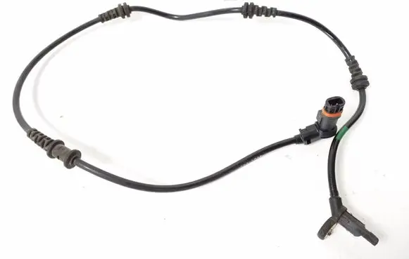 Mercedes-Benz GLK (X204) ABS brake wheel speed sensor A2519055700