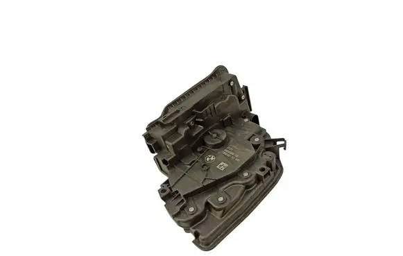 BMW X3 G01 Front door lock 51219492094 9492094