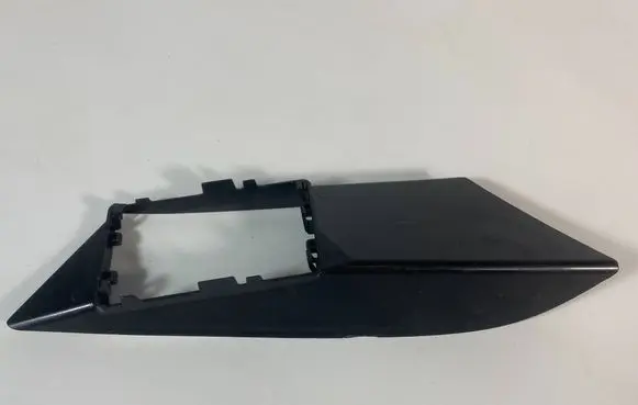 BMW X5 G05 Muffler ending 8095412