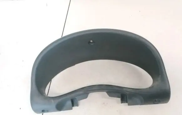 Opel Corsa B Dashboard trim 90387686