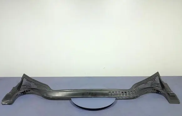 Citroen C5 Wiper trim 9681057880