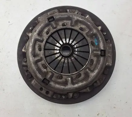 Toyota Land Cruiser (BJ70) Clutch set kit
