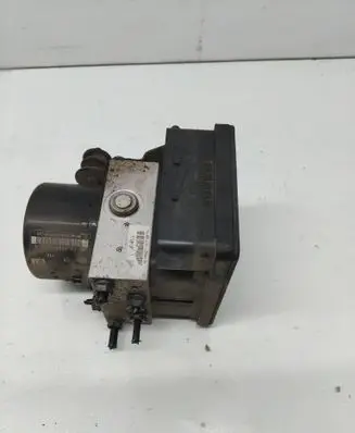 Audi A3 S3 8P ABS Pump 1K0907379AC 10096003593 0000530