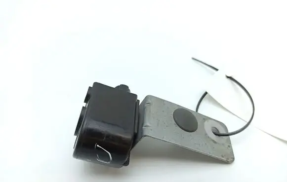 Subaru Legacy Seat belt warning relay 88021AG030 0689004130