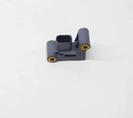 BMW 7 F01 F02 F03 F04 Airbag deployment crash/impact sensor 9159314