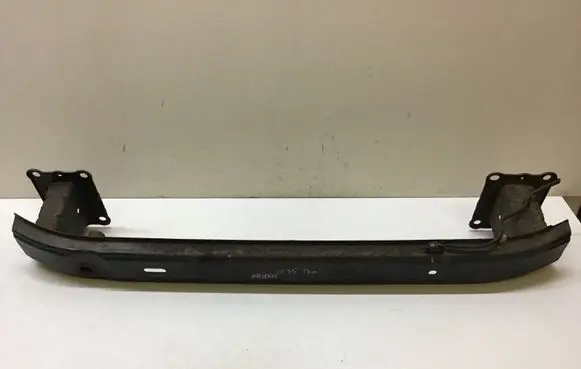 Hyundai ix35 Front bumper cross member