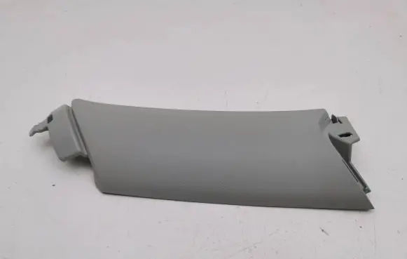 Audi Q3 F3 (C) pillar trim 83A867287