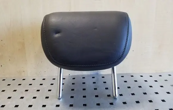 Audi A5 8T 8F Rear seat headrest 