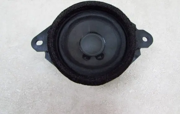 Mazda CX-5 Panel speaker NE6166960 278442-001 55320