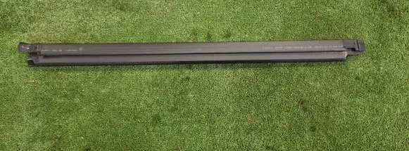 Ford Explorer VI Rubber seal rear door LB5B-S25860-AE