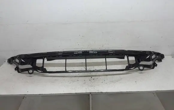 Mercedes-Benz E W213 Front bumper support beam A2138857304 A2138851707