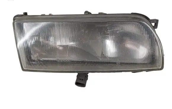 Nissan Primera Headlight/headlamp