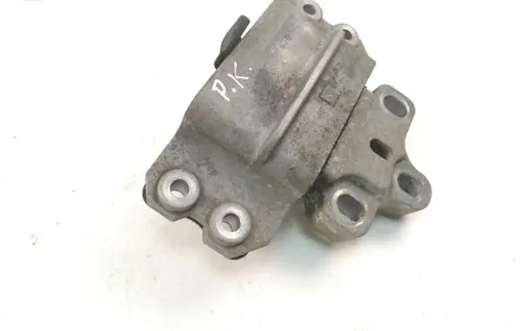 Audi A3 S3 8P Engine mount bracket 1K0199555