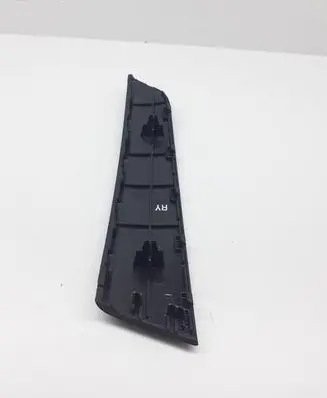 Hyundai i40 Other interior part