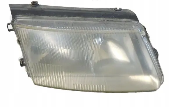 Volkswagen PASSAT B5 Headlight/headlamp