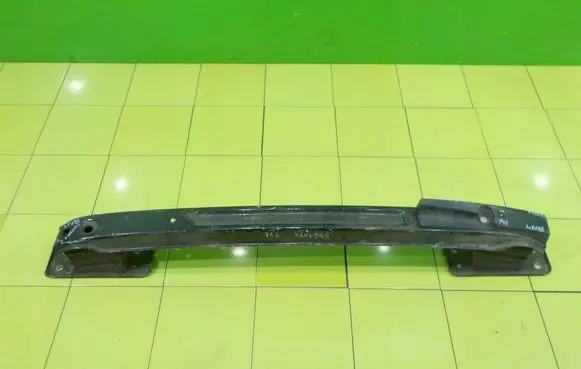 Ford Ka Rear bumper support beam 