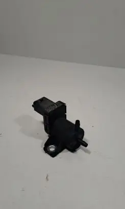 Lancia Thema Turbo solenoid valve 55204916