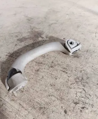 Skoda Fabia Mk1 (6Y) Front interior roof grab handle
