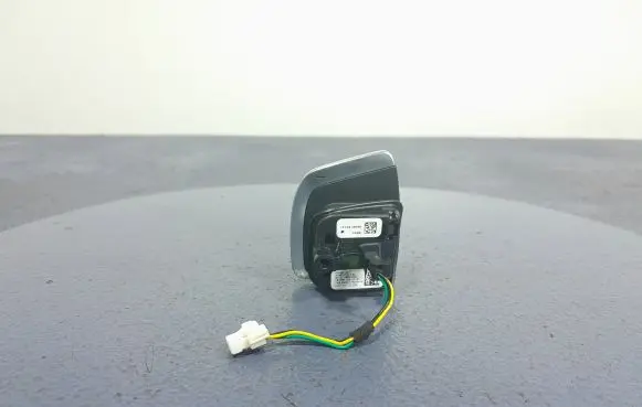 Audi A8 S8 D2 4D Gear shift switch/knob 4N0951523F