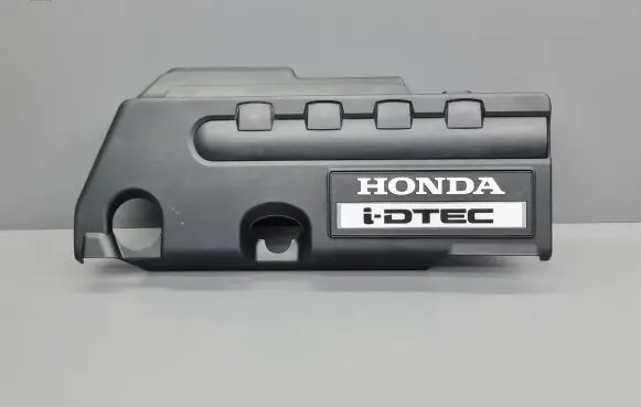 Honda Accord Engine cover (trim)