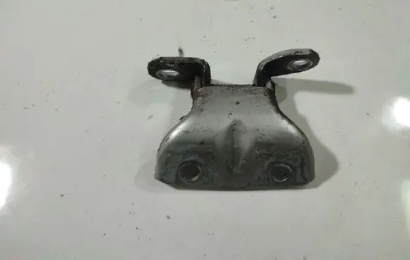 KIA Ceed Rear door lower hinge 