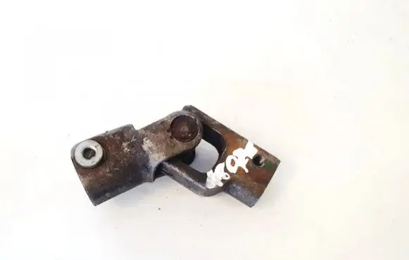 Toyota Corolla Verso AR10 Steering column universal joint