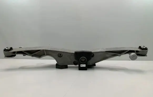 BMW X1 U11 Rear subframe 6858474