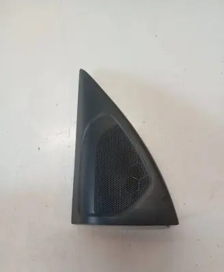 Volvo V70 Front door high frequency speaker 30781067