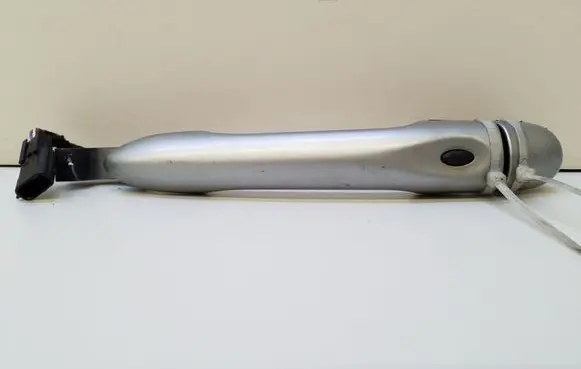 Renault Scenic III - Grand scenic III Front door exterior handle 80655000ZR