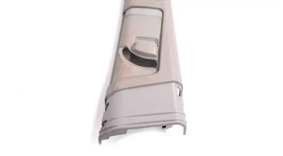 Opel Mokka (B) pillar trim (top) 95190851