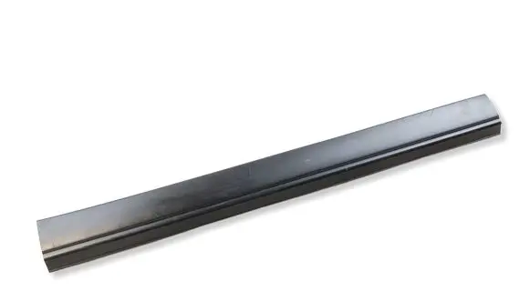 BMW Z3 E36 Front sill trim cover 8397547
