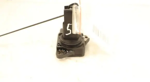 Mazda 6 Mass air flow meter