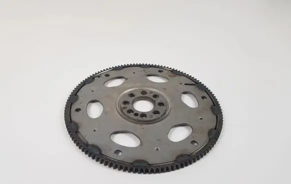 BMW X5 G05 Fifth/5th gear pinion 861214421218612144 212186121448612144