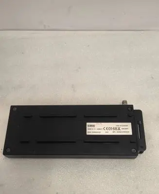 Phone control unit/module
