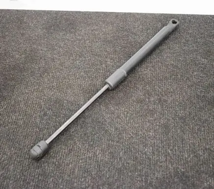 Skoda Superb B8 (3V) Front bonnet/hood damper/strut 3V0823359