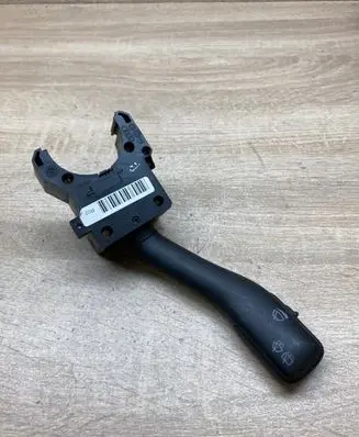 Volkswagen Golf IV Wiper control stalk 4B0953503F