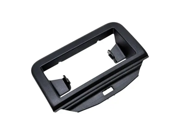 Mercedes-Benz S W222 Seat trim A2229130000