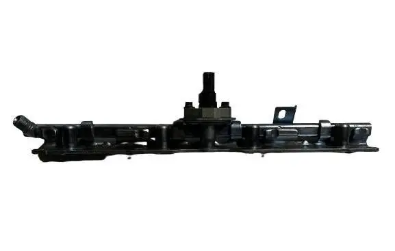 Toyota RAV 4 (XA50) Fuel main line pipe