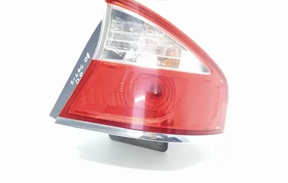 Subaru Legacy Rear/tail lights 22020960 A045053