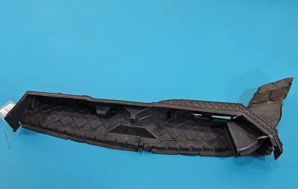 Opel Astra K Air intake duct part 39002486 IMPRK1528837